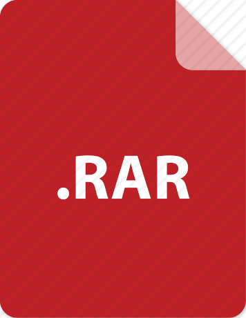 (消防安全全套资料)消防安全制度台帐规范标准.rar