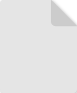 花岗岩和大理<em>石</em>.rtf